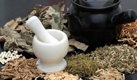 龙头带动重庆中医药跑出新速度