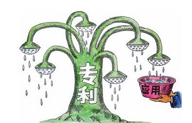 我国中药专利超11万个 药机业何时整合资源